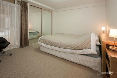 Property photo of E107/183 West Coast Highway Scarborough WA 6019