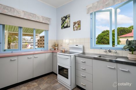 2-4 Tuncan Lane, Tin Can Bay, QLD 4580