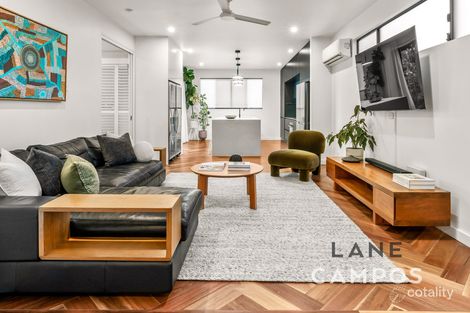 Property photo of 1A Mitchell Street Tighes Hill NSW 2297