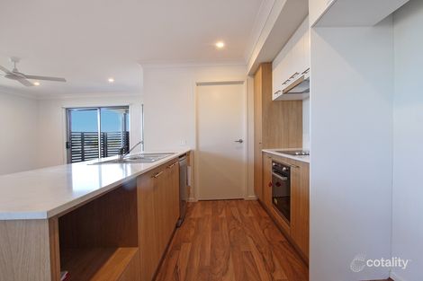 Property photo of 2 Davies Street Baringa QLD 4551