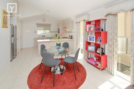 Property photo of 8/96-106 Elsie Jones Drive Mooroopna VIC 3629