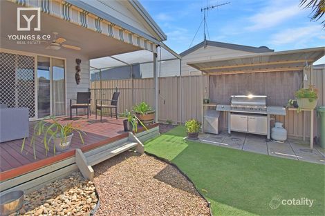 Property photo of 8/96-106 Elsie Jones Drive Mooroopna VIC 3629