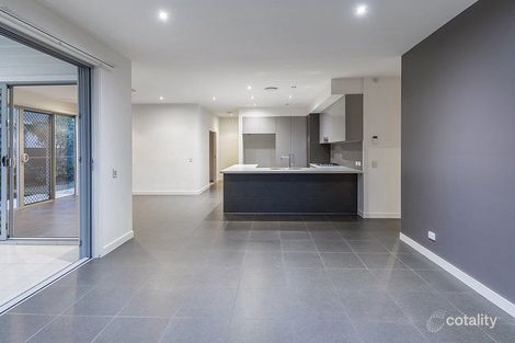 Property photo of 7 Ruthenium Court Hope Island QLD 4212