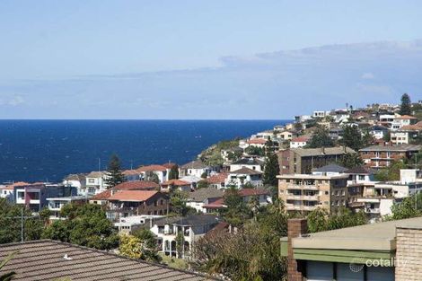 Property photo of 6/2A Burge Street Vaucluse NSW 2030