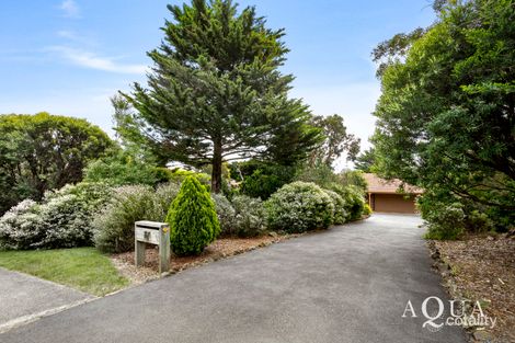 37 Walkers Rd, Mount Eliza, VIC 3930