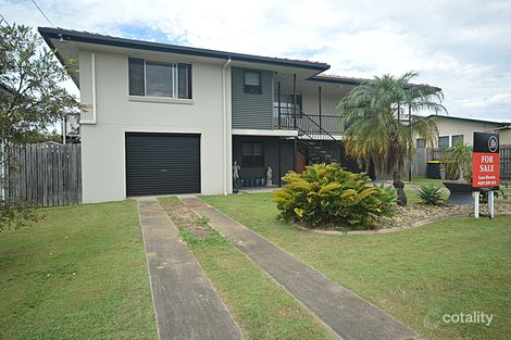 Property photo of 148 Long Street Point Vernon QLD 4655