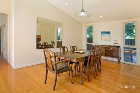 Property photo of 45 Radnor Street Camberwell VIC 3124