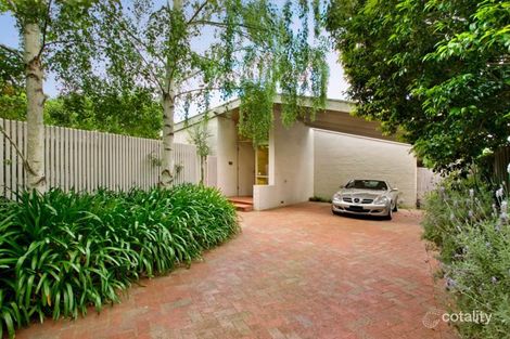 Property photo of 45 Radnor Street Camberwell VIC 3124