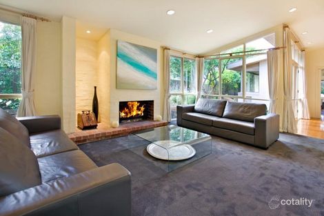 Property photo of 45 Radnor Street Camberwell VIC 3124