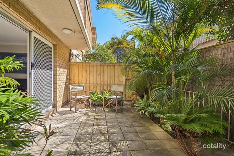 Property photo of 2/104 Pacific Parade Dee Why NSW 2099
