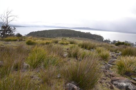 454 Simpsons Bay Rd, Simpsons Bay, TAS 7150