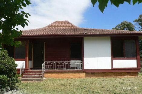 193 Bunglegumbie Rd, Dubbo, NSW 2830