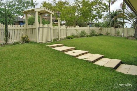 Property photo of 20 Lauretta Avenue Springwood QLD 4127