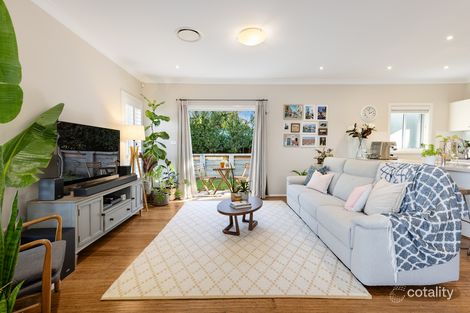 Property photo of 423A Mona Vale Road St Ives NSW 2075