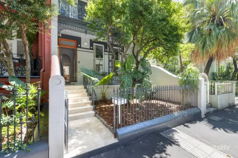Property photo of 263 Darlinghurst Road Darlinghurst NSW 2010