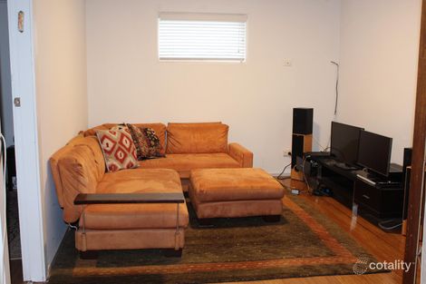 Property photo of 14 Gilbert Street Dover Heights NSW 2030