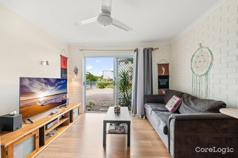 Property photo of 4/2 Peregian Esplanade Peregian Beach QLD 4573