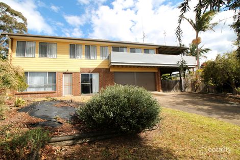 9 Marion Cl, Tuross Head, NSW 2537