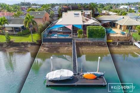 5 France Ct, Newport, QLD 4020