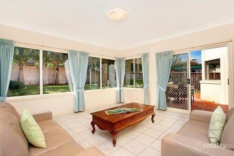 Property photo of 13 Warners Avenue Willoughby NSW 2068