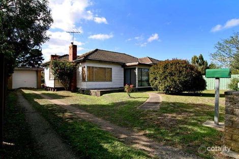 39 Station St, Somerville, VIC 3912