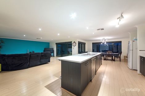 Property photo of 32 Ashmore Avenue Two Rocks WA 6037