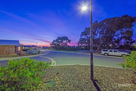 Property photo of 32 Ashmore Avenue Two Rocks WA 6037