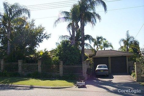 Property photo of 78 Chancery Crescent Willetton WA 6155