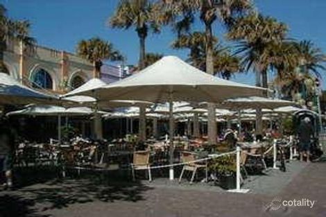 Property photo of 101 Darley Road Manly NSW 2095