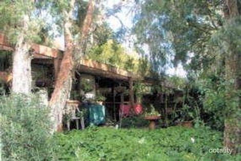 Property photo of 5 Maculata Walk Vermont South VIC 3133