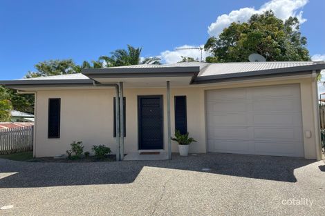 Property photo of 4/97 Walsh Street Mareeba QLD 4880