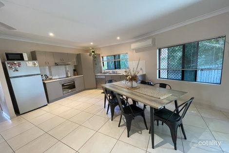 Property photo of 4/97 Walsh Street Mareeba QLD 4880