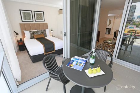 101/959 Ann St, Fortitude Valley, QLD 4006