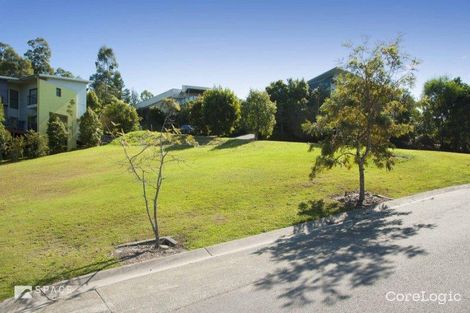 Property photo of 11/599 Payne Road The Gap QLD 4061
