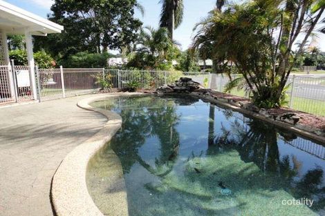 19 Butler St, Brinsmead, QLD 4870