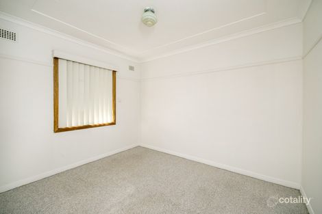 Property photo of 14 Janet Street Jesmond NSW 2299
