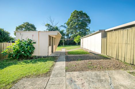 Property photo of 14 Janet Street Jesmond NSW 2299
