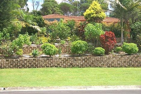 Property photo of 23 Hamersley Way Worongary QLD 4213