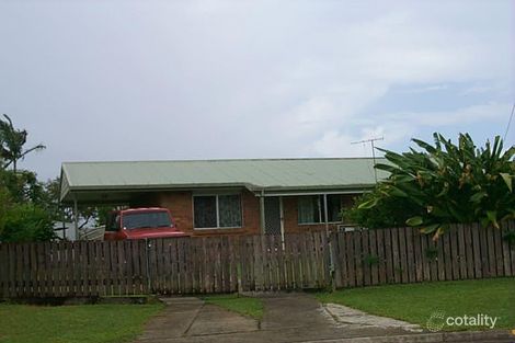 14 Oreilly Cl, Innisfail Estate, QLD 4860