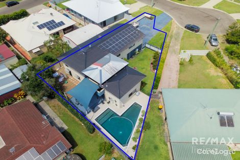Property photo of 4 Anglers Court Donnybrook QLD 4510