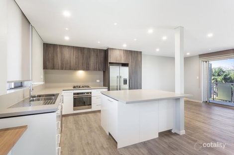 Property photo of 15/785 Brunswick Street New Farm QLD 4005