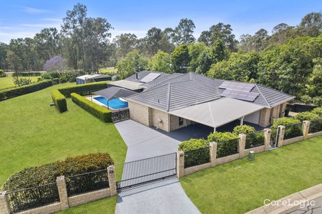 Property photo of 13 Junwood Court Deebing Heights QLD 4306