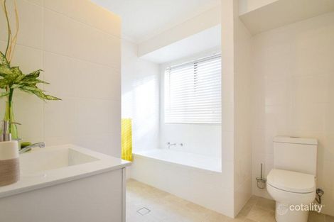 Property photo of 17 Shelly Avenue Port Willunga SA 5173