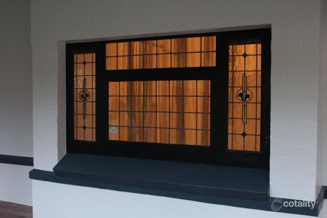 Property photo of 21 Tudor Street Dulwich SA 5065