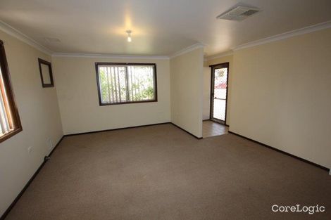 Property photo of 14 Macdonald Street Merredin WA 6415