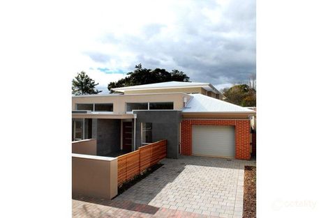 114b George St, Norwood, SA 5067