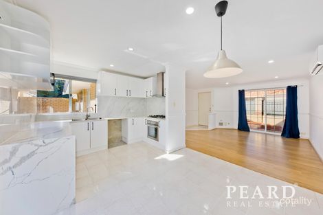 2/8 Vermont St, Nollamara, WA 6061