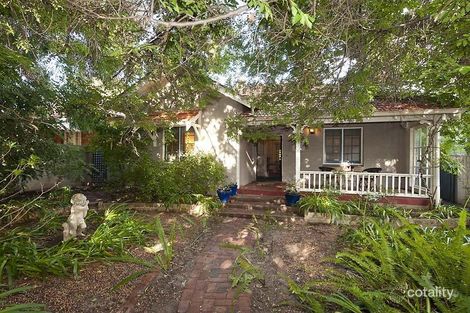 4 Waverley St, Shenton Park, WA 6008