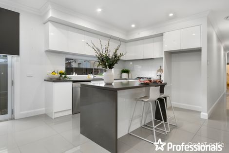 Property photo of 28 Morrisset Street Bathurst NSW 2795