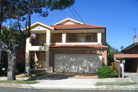 Property photo of 53 Louis Terrace Hurstville NSW 2220